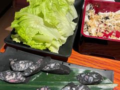 -牛佬•炭火烤肉(挂绿店)