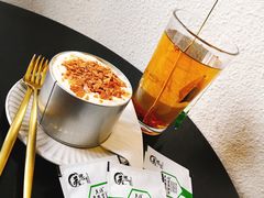 -MIMO CAFE(沙头角店)