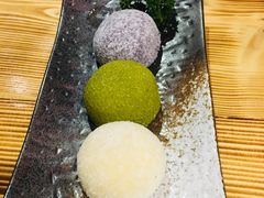 -和蕴日本料理