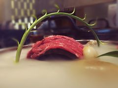 九秒牛肉-盡膳口福跷脚牛肉火锅(合生汇购物中心店)