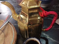 -兰溪小馆(东直门簋街店)