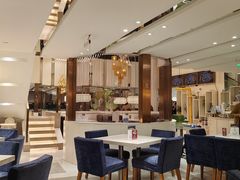 -泉上·发现DISCOVERY ·黔菜餐厅(银海元隆广场店)