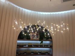 点击看大图 -LR HOUSE美甲美睫