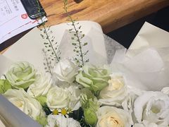 -木屋烧烤(龙湖天街店)