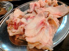 -牛一煲美食(江高店)