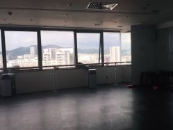 点击看大图 -学舞岛·成人少儿舞蹈培训