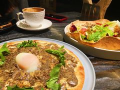 -LES ELITES 英集荟(南京西路店)