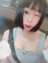 点击看大图 -MMby Hair Code芭曲发型