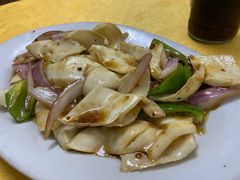 -棠记大排档(海珠店)