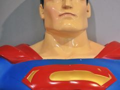 -上海动漫博物馆