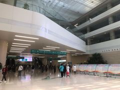 -中国人民解放军总医院