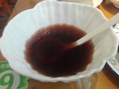 -邻家小馆(银都店)