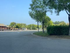 -清西陵
