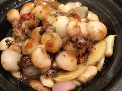 -亢龙太子酒轩(东湖店)