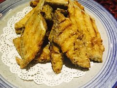 -小铫鸡汤