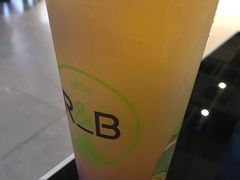-巡茶(星海广场店)