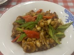 -海燕酒店(惠济路店)