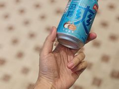 -香港祥正飯店·正宗灣仔50年海鲜老字号
