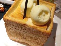 -新发现(苏州中心商场店)