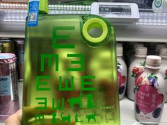 -盒马鲜生(联投广场店)