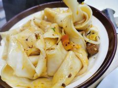 -马振面(小皮院店)