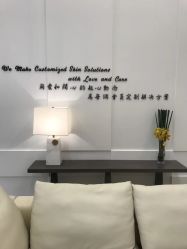 -奥斯芬欧系贵族SPA