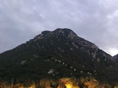 -禅宗少林·音乐大典