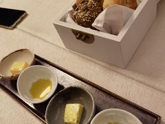 -广州花园酒店-Ze'Vero Connoisseur 名仕阁·意式小厨