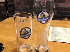 -巴伐利亚啤酒坊(意式风情街店)