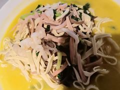 -东门口·鲜爆肚涮肉·烧烤(老门东店)