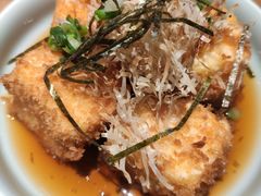 -和风食堂·日料·无界小火锅