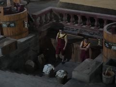 -泸州老窖景区