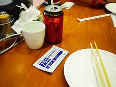 -紫光园(顺义店)