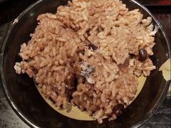 -蓝田九大碗民俗食府(蓝田店)