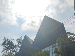 -四川大学博物馆