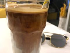 -五进制 Coffee Shop