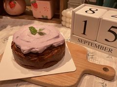 -ABC Cooking Studio(上海环球金融中心店)