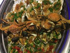 -同喜烤鸭店(光芒店)