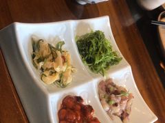 -和彩放题餐厅(酒仙桥店)
