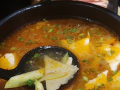 -九田家黑牛烤肉(溧水万达店)