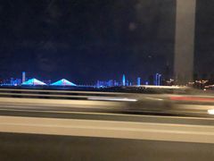-东湖落雁景区