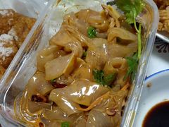 -额娘·现烙春饼烤鸭(太原总店)