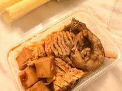 -重八牛府之小有名气(大望路店)