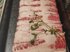 -新石器烤肉(中房金谊广场店)