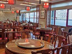 -面辣子·陕西家乡菜(钟楼店)