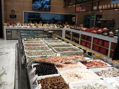 -映像威海·海鲜味道(经区店)