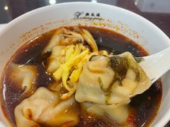 -熙盛源(永乐路店)