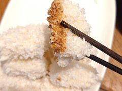 -冯小炒(巴渝大道店)