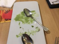 -必胜客(骡马市店)