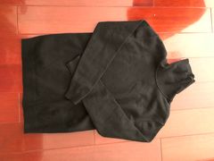 -MJstyle(金虹桥店)